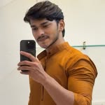 karan_f8 profile picture