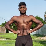 karanfitness10 profile picture