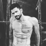 karan_fwb profile picture