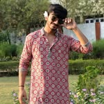 karangadhvi._ profile picture