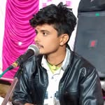 karan_gahlot_official profile picture