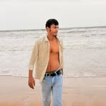 karangiri7055 profile picture