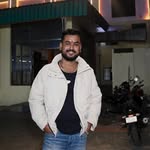 karangoswami3230 profile picture