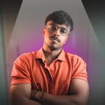 karangupta.ai profile picture