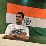 karanguptaa._ profile picture