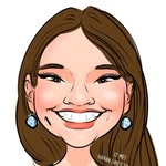 karanhuynh profile picture
