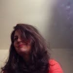 karanika profile picture