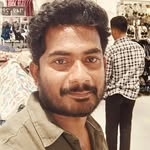 karanisuresh222 profile picture