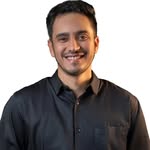 karan_jhurani profile picture