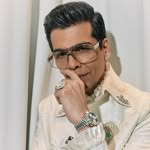 karanjohar