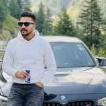 karanjoshi1100 profile picture