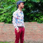 karan_k.r profile picture