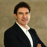 karanka profile picture
