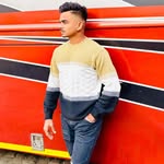 karan_kabaddi05_ profile picture