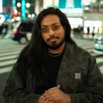 karankanchanmusic profile picture