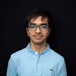 karankaramchandani profile picture