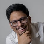 karankeepcreating profile picture