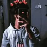 karan__keshari__01 profile picture