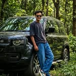 karan_king_banarash profile picture