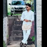 karan_kp_700 profile picture