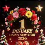 karankumar129157 profile picture