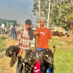 karan_kumar_3435_ profile picture