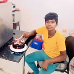 karankumar34927 profile picture