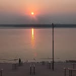 karankumarkarankumar76 profile picture