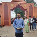 karankumarverma789 profile picture