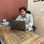 karanlalwani.ecom profile picture
