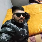 karanloria.233209 profile picture
