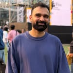 karan_mally profile picture