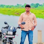 karanmalonia profile picture