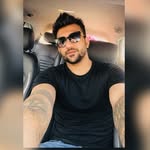 karanmiglani_ profile picture