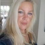 karanmitchellmua profile picture