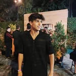 karan_mixengineer profile picture