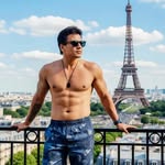 karannagari_mma profile picture