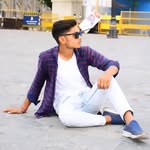 karannchauhan_official profile picture