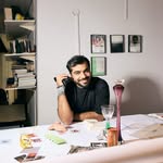 karannchawla profile picture