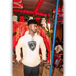 karannnn__x04 profile picture