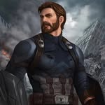 karannx06 profile picture