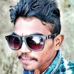 karanpawar977 profile picture