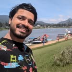 karanpise_ profile picture