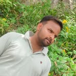 karanprajapati0500 profile picture
