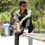 karanprajapati361 profile picture