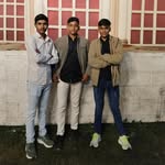 karanprajapati8753 profile picture