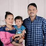karanrajgirikarangiri profile picture
