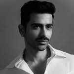 karanrajkohli profile picture