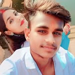 karanrajpoot_12 profile picture