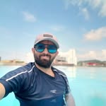 karan_rajput20 profile picture